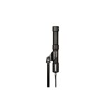 SHURE UA860SWB | Antena omnidireccional de 1/2 onda