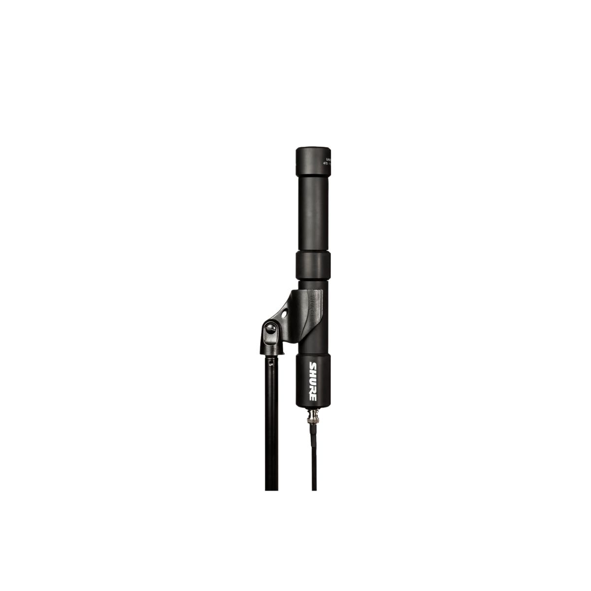 UA860SWB SHURE UA860SWB | Antena omnidireccional de 1/2 onda - Imagen 1