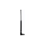 SHURE UA8-626-698 | Antena receptora de 1/2 onda (626-698 MHz)