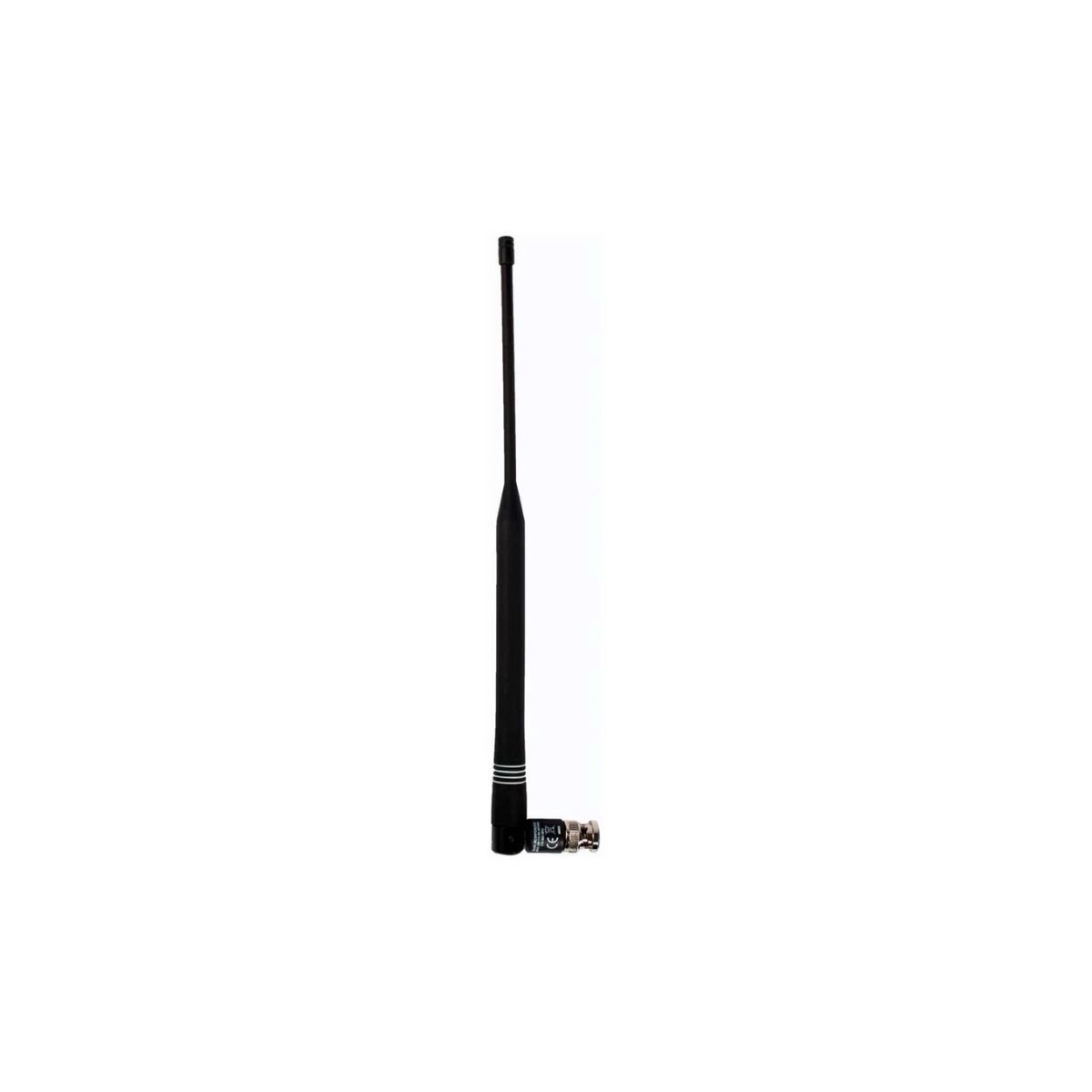 UA8626698 SHURE UA8-626-698 | Antena receptora de 1/2 onda (626-698 MHz) - Imagen 1