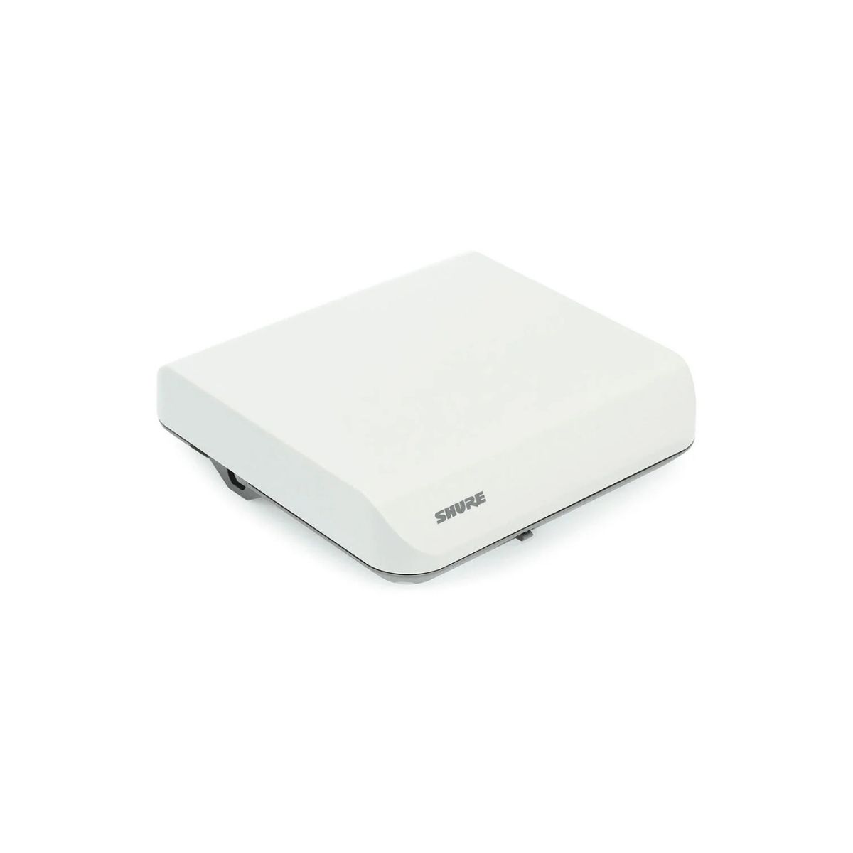 UA864US SHURE UA864US | Antena de Banda Ancha de Pared - Imagen 1