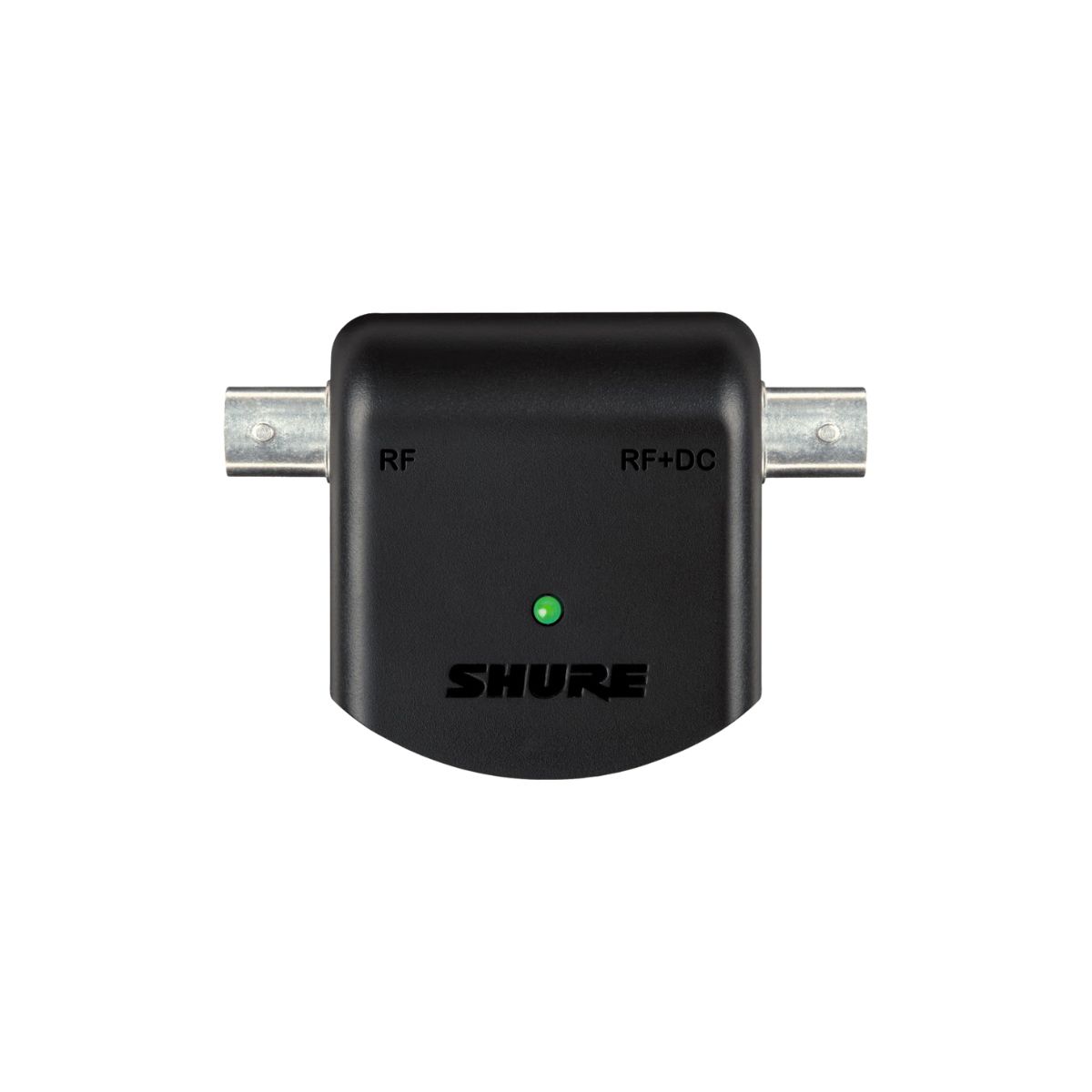 UABIASTUS SHURE UABIAST-US | Adaptador de corriente en línea - Imagen 1