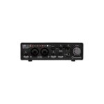 YAMAHA UR22C | Interfaz de Audio USB Steinberg UR22C
