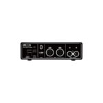 YAMAHA UR22C | Interfaz de Audio USB Steinberg UR22C - Imagen 2