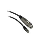 SHURE WA310 | Cable de micrófono