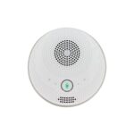 YAMAHA YVC-200 | Intercomunicador portátil con USB y Bluetooth - Imagen 2