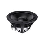 FAITAL PRO 10FH520 | Woofer Profesional de Bajos Medios de Neodimio de 10″ 1200W