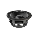 FAITAL PRO 10FH530 | Woofer de Graves Medios Profesionales de 10″ 8 ohmios