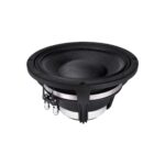 FAITAL PRO 10HP1020 | Woofer Profesional de Bajos Medios de Neodimio de 10″ 1400W