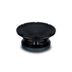 Eighteen Sound 10M600 | Parlante de Medios de 10"