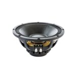 EIGHTEEN SOUND 10NW750 | Transductor de neodimio de baja frecuencia 10″
