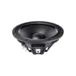 FAITAL PRO 12FH520 | Woofer Profesional de Neodimio 1200W