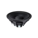 FAITAL PRO 12HP1020 | Woofer Profesional de Neodimio de 12″ 700W AES