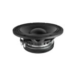 FAITAL PRO 12HP1030 | Parlante de Ferrita 12″ 2000W