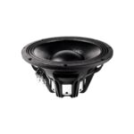 FAITAL PRO 12HP1060 | Woofer Profesional de Neodimio de 12″ 2000W