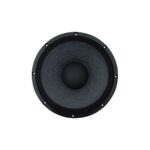 EIGHTEEN SOUND 12LW1400 | Transductor De Ferrita - Imagen 2