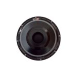 EIGHTEEN SOUND 12LW1400 | Transductor De Ferrita - Imagen 3