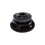 EIGHTEEN SOUND 12LW1400 | Transductor De Ferrita - Imagen 4