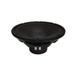 EIGHTEEN SOUND 12NW350  | Parlante de Ferrita 12"