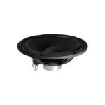 FAITAL PRO 12PR320 | Woofer Profesional de Neodimio de 12″ 600W