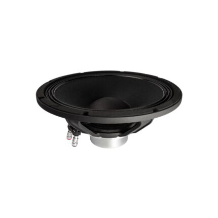 FAITAL PRO 12PR320 | Woofer Profesional de Neodimio de 12″ 600W