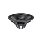 FAITAL PRO 15HP1060 | Woofer Profesional de Neodimio de 15″ 2000W