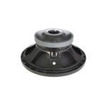 EIGHTEEN SOUND 15MB1000 | Altavoz de 15″ de 850W - Imagen 2