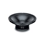 EIGHTEEN SOUND 15MB700  | Altavoz de Ferrita de 15″