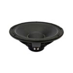 EIGHTEEN SOUND 15NMB1000 | Altavoz de 15″ de 1800W