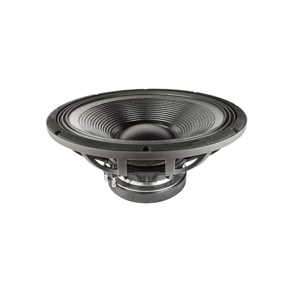 18HP1030 FAITAL PRO 18HP1030 | Subwoofer Profesional de 18″ 8 ohmios - Imagen 1