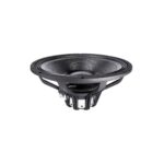 FAITAL PRO 18HP1060 | Subwoofer Profesional de Neodimio de 18″ 2400W