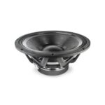 FAITAL PRO 18HW1070 | Subwoofer Profesional de 18″ 8 ohmios