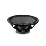 EIGHTEEN SOUND 18LW1400 | Altavoz Subwoofer de 18″