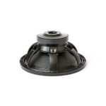 EIGHTEEN SOUND 18LW2400 | Altavoz Subwoofer de 18″ - Imagen 2