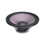 EIGHTEEN SOUND 18LW2420 | Parlante de Ferrita de 18"