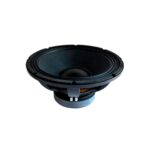 EIGHTEEN SOUND 18LW2600 | Altavoz de Ferrita de 3000W