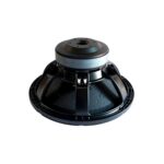 EIGHTEEN SOUND 18LW2600 | Altavoz de Ferrita de 3000W - Imagen 2
