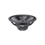 FAITAL PRO 18XL1600 | Subwoofer Profesional de Neodimio de 18″ 1600W AES