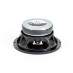EIGHTEEN SOUND 8MB500 | Transductor de graves-medios de 8″ - Imagen 3