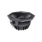 FAITAL PRO 8PR200 | Parlante de Neodimio de 8″ 400W