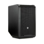 LD SYSTEM ANNY8 | Parlante a Bateria – Negro