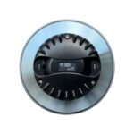 STM CD850 | Driver de Ferrita 3"