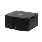 FBT CLA-208SA | Subwoofer Activo Procesado de 600W