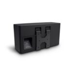LD SYSTEM CURV-500ISUB | Subwoofer de 10" para Instalación 200W negro - Imagen 2