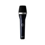 AKG  D5C | Microfono Vocal de Mano Dinamico Cardioide