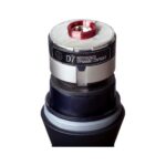 AKG D7 | Micrófono Vocal Dinámico de Referencia - Imagen 2