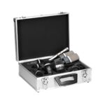 AKG DRUMSET-PREMIUM | Set de Batería