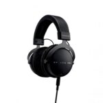 BEYER DYNAMIC DT 1770 PRO | Auriculares de referencia de estudio cerrados