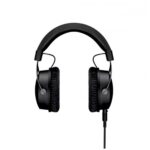 BEYER DYNAMIC DT 1770 PRO | Auriculares de referencia de estudio cerrados - Imagen 2