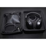 BEYER DYNAMIC DT 1770 PRO | Auriculares de referencia de estudio cerrados - Imagen 4